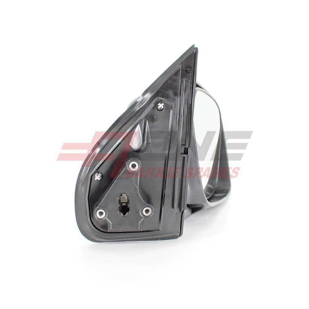 Door Mirror Rh (Manual) Isuzu for ISUZU KB300 LWB/DC — view 3
